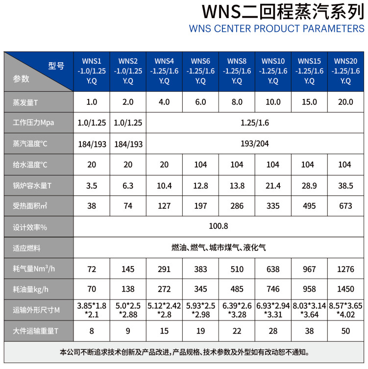 浮游菌采樣器